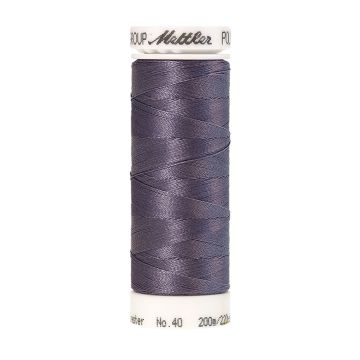 Polysheen borduurgaren, 200m, Kleur 2674