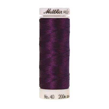 Polysheen borduurgaren, 200m, Kleur 2715