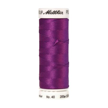Polysheen borduurgaren, 200m, Kleur 2721