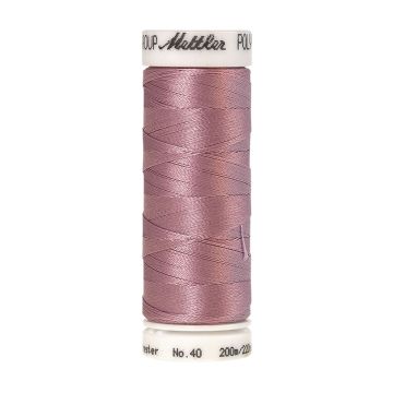 Polysheen borduurgaren, 200m, Kleur 2761
