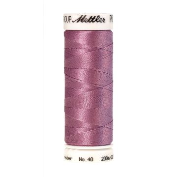 Polysheen borduurgaren, 200m, Kleur 2764