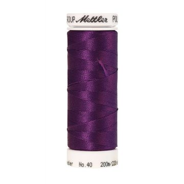 Polysheen borduurgaren, 200m, Kleur 2810