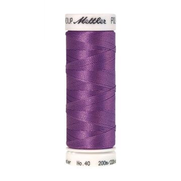 Polysheen borduurgaren, 200m, Kleur 2830