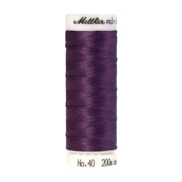 Polysheen borduurgaren, 200m, Kleur 2832