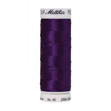 Polysheen borduurgaren, 200m, Kleur 2900