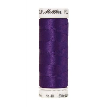 Polysheen borduurgaren, 200m, Kleur 2905