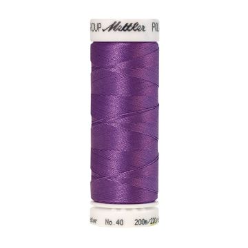 Polysheen borduurgaren, 200m, Kleur 2910