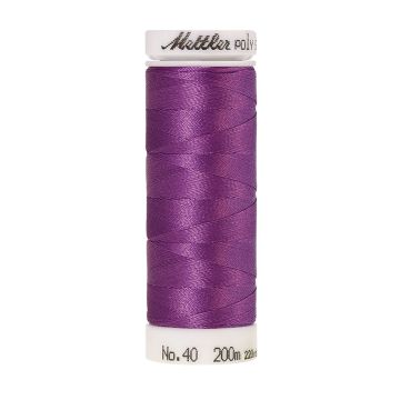 Polysheen borduurgaren, 200m, Kleur 2912