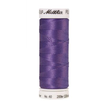 Polysheen borduurgaren, 200m, Kleur 2920