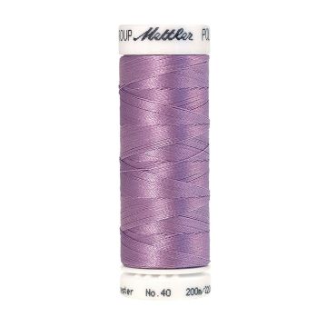 Polysheen borduurgaren, 200m, Kleur 3040