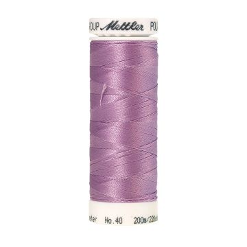 Polysheen borduurgaren, 200m, Kleur 3045
