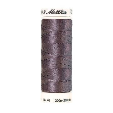 Polysheen borduurgaren, 200m, Kleur 3062