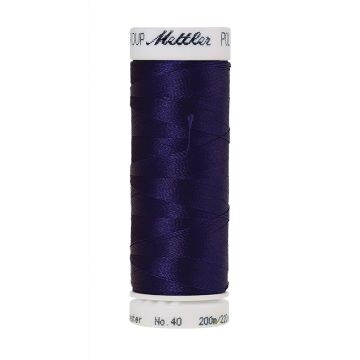 Polysheen borduurgaren, 200m, Kleur 3102