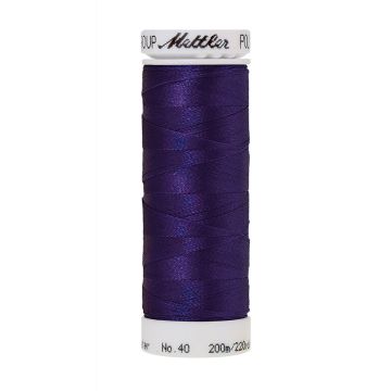 Polysheen borduurgaren, 200m, Kleur 3110
