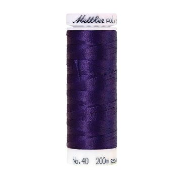 Polysheen borduurgaren, 200m, Kleur 3114