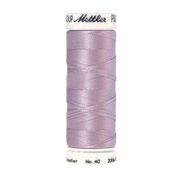 Polysheen borduurgaren, 200m, Kleur 3150