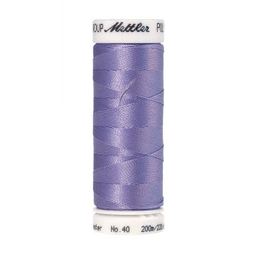 Polysheen borduurgaren, 200m, Kleur 3151