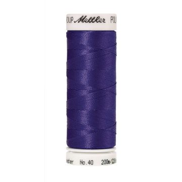 Polysheen borduurgaren, 200m, Kleur 3210