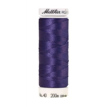 Polysheen borduurgaren, 200m, Kleur 3211