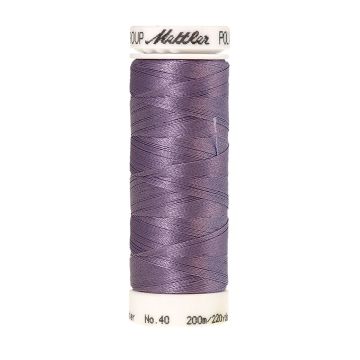 Polysheen borduurgaren, 200m, Kleur 3241