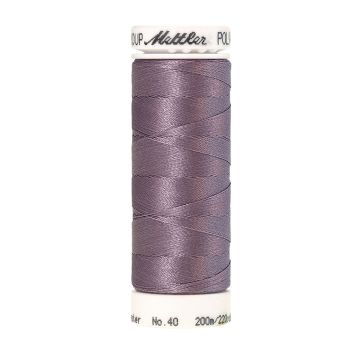 Polysheen borduurgaren, 200m, Kleur 3251