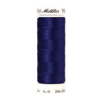 Polysheen borduurgaren, 200m, Kleur 3333