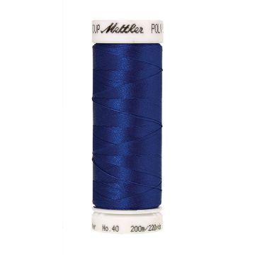 Polysheen borduurgaren, 200m, Kleur 3335