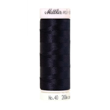 Polysheen borduurgaren, 200m, Kleur 3344