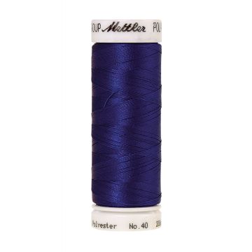 Polysheen borduurgaren, 200m, Kleur 3353