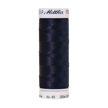 Polysheen borduurgaren, 200m, Kleur 3355