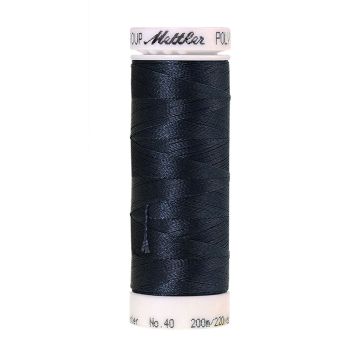 Polysheen borduurgaren, 200m, Kleur 3444
