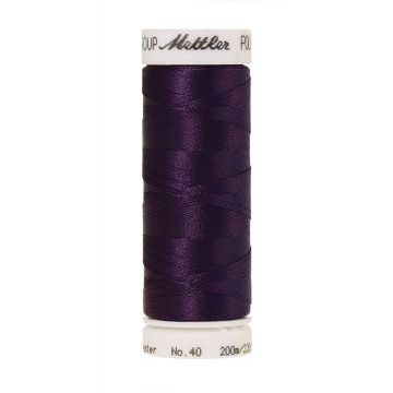 Polysheen borduurgaren, 200m, Kleur 3536