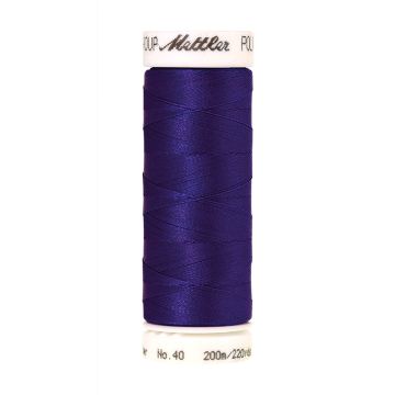 Polysheen borduurgaren, 200m, Kleur 3541