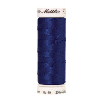 Polysheen borduurgaren, 200m, Kleur 3543