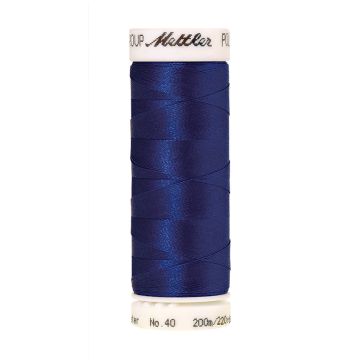 Polysheen borduurgaren, 200m, Kleur 3544
