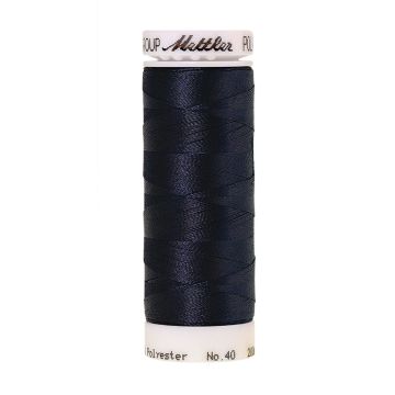 Polysheen borduurgaren, 200m, Kleur 3554