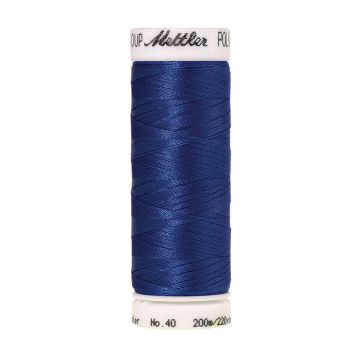 Polysheen borduurgaren, 200m, Kleur 3611