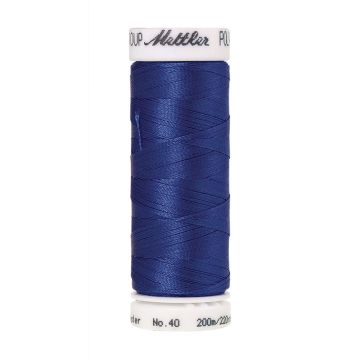 Polysheen borduurgaren, 200m, Kleur 3612
