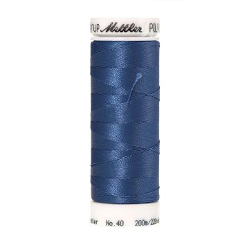 Polysheen borduurgaren, 200m, Kleur 3620