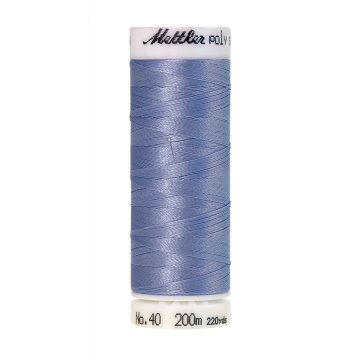 Polysheen borduurgaren, 200m, Kleur 3640