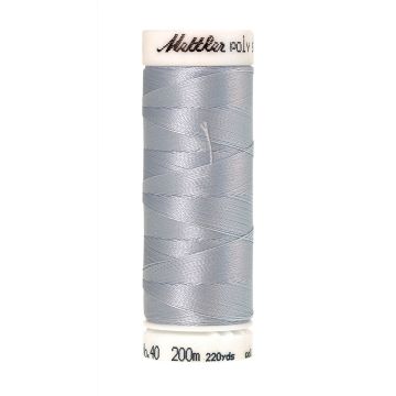 Polysheen borduurgaren, 200m, Kleur 3650
