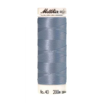 Polysheen borduurgaren, 200m, Kleur 3652