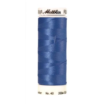 Polysheen borduurgaren, 200m, Kleur 3711