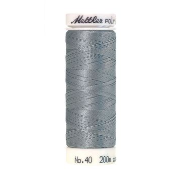 Polysheen borduurgaren, 200m, Kleur 3750
