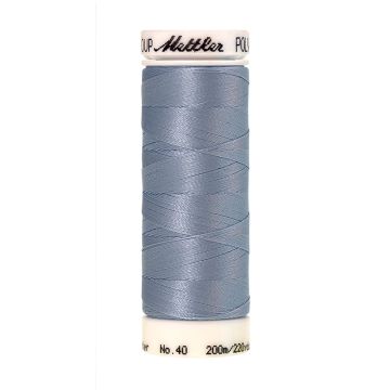 Polysheen borduurgaren, 200m, Kleur 3761