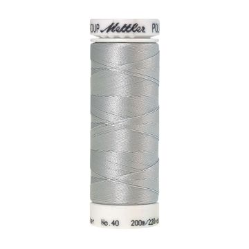 Polysheen borduurgaren, 200m, Kleur 3770