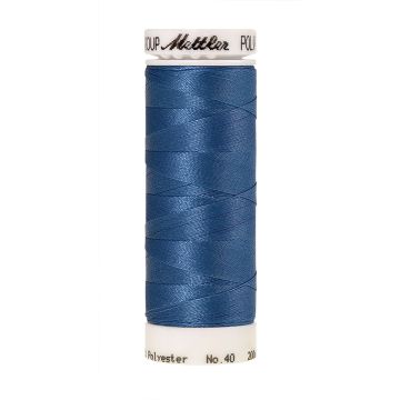 Polysheen borduurgaren, 200m, Kleur 3810