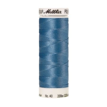 Polysheen borduurgaren, 200m, Kleur 3820