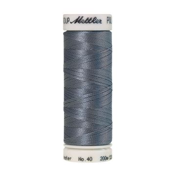 Polysheen borduurgaren, 200m, Kleur 3853