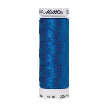 Polysheen borduurgaren, 200m, Kleur 3900